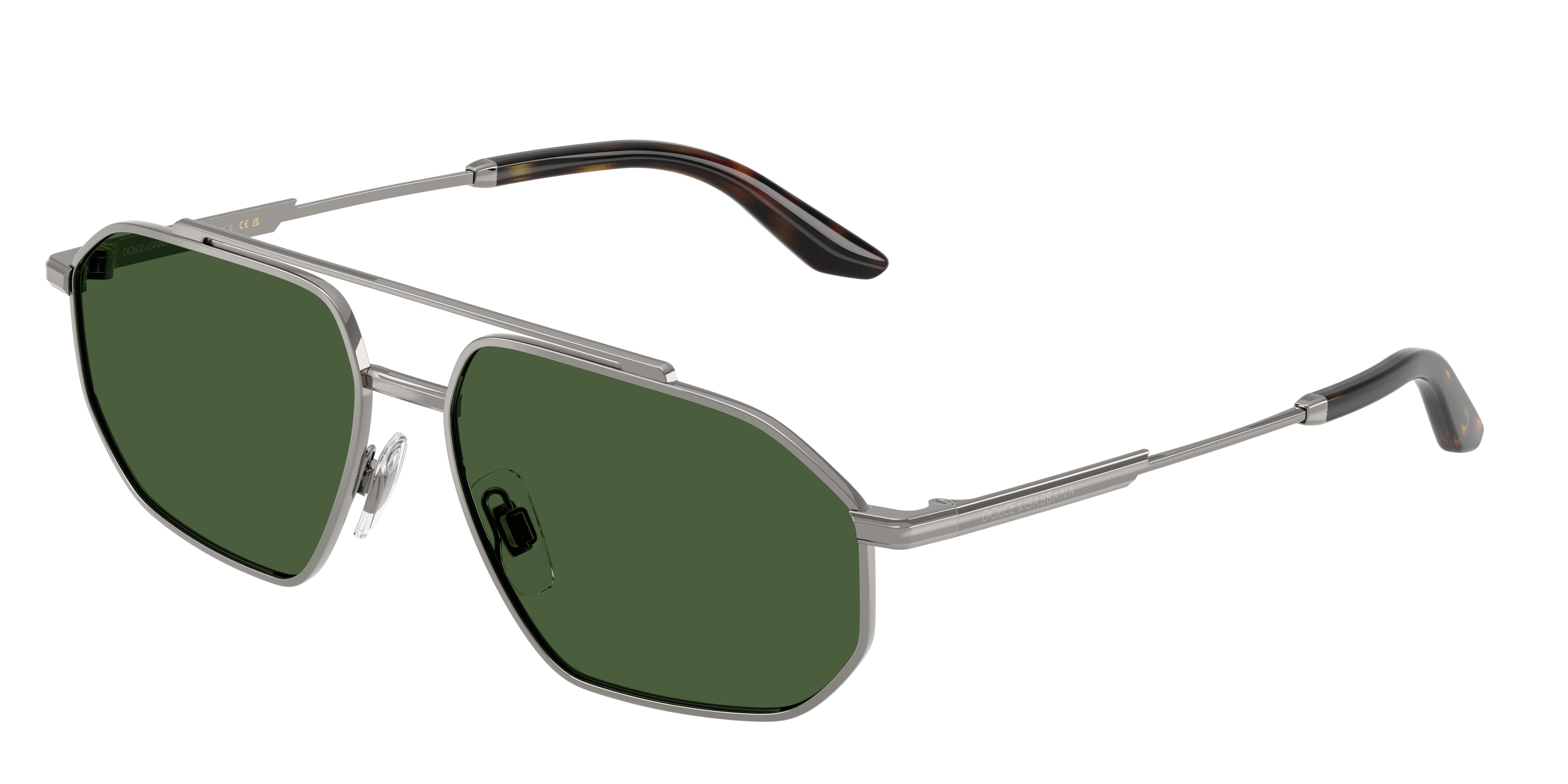 Dolce & Gabbana DG2328 04/71  